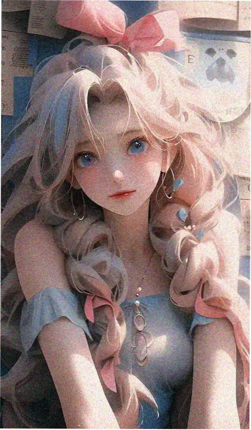 拾光纪年 小说封面